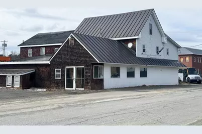 68 Railroad Avenue, Brownville, ME 04414 - Photo 1