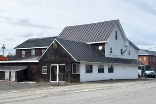 68 Railroad Ave, Brownville, ME 04414 - Photo 1