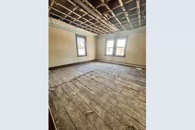 45 Water Street, Waterville, ME 04901 - Photo 26