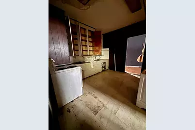 45 Water Street, Waterville, ME 04901 - Photo 46