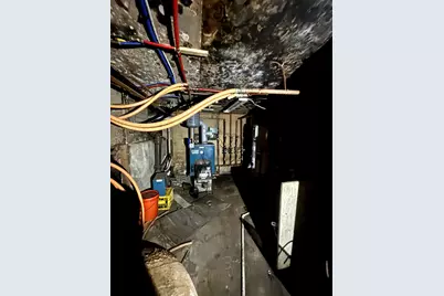 45 Water Street, Waterville, ME 04901 - Photo 14