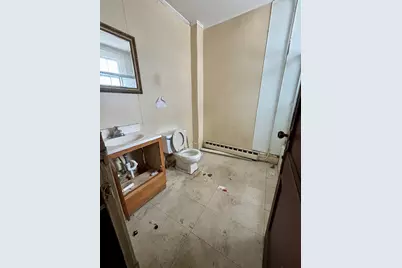 45 Water Street, Waterville, ME 04901 - Photo 42