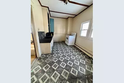 45 Water Street, Waterville, ME 04901 - Photo 20