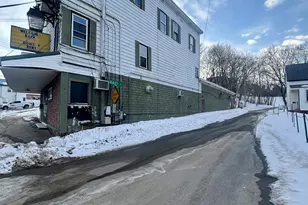 45 Water St, Waterville, ME 04901 - Photo 1