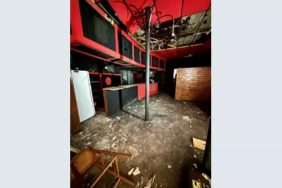 45 Water Street, Waterville, ME 04901 - Photo 4