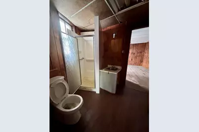 45 Water Street, Waterville, ME 04901 - Photo 36