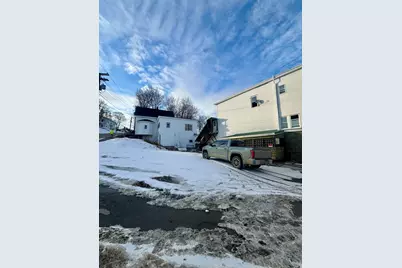 45 Water Street, Waterville, ME 04901 - Photo 2