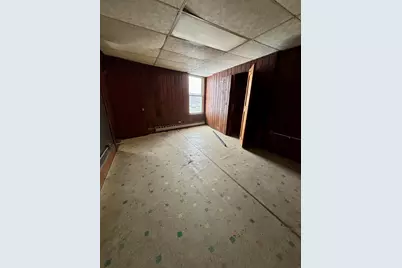 45 Water Street, Waterville, ME 04901 - Photo 28