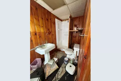 45 Water Street, Waterville, ME 04901 - Photo 30