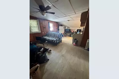 45 Water Street, Waterville, ME 04901 - Photo 18