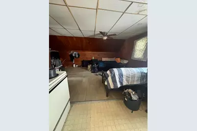 45 Water Street, Waterville, ME 04901 - Photo 16