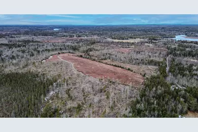 0 Lively Brook Road, Whiting, ME 04691 - Photo 40