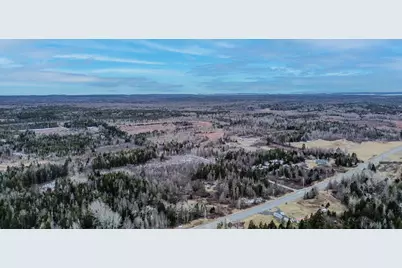 0 Lively Brook Road, Whiting, ME 04691 - Photo 1