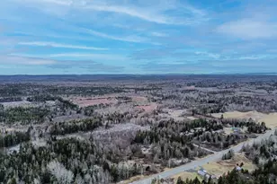 0 Lively Brook Rd, Whiting, ME 04691 - Photo 1