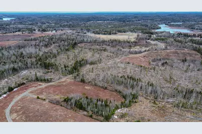 0 Lively Brook Road, Whiting, ME 04691 - Photo 22