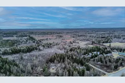 0 Lively Brook Road, Whiting, ME 04691 - Photo 2