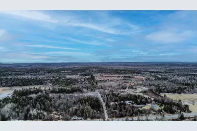 0 Lively Brook Road, Whiting, ME 04691 - Photo 10