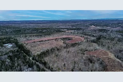 0 Lively Brook Road, Whiting, ME 04691 - Photo 44