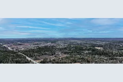 0 Lively Brook Road, Whiting, ME 04691 - Photo 12