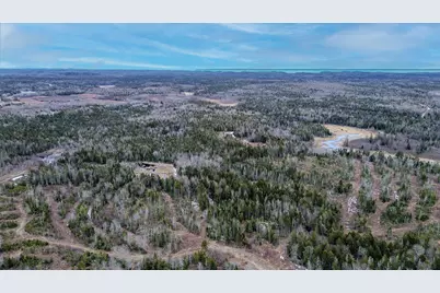 0 Lively Brook Road, Whiting, ME 04691 - Photo 28