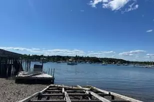 13 McMullen Ave, Tremont, ME 04653 - Photo 70