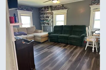 13 McMullen Avenue, Tremont, ME 04653 - Photo 22