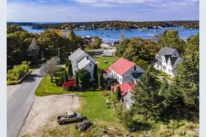 13 McMullen Avenue, Tremont, ME 04653 - Photo 4