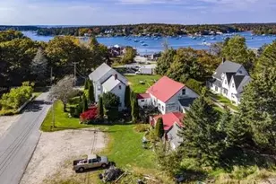 13 McMullen Ave, Tremont, ME 04653 - Photo 4