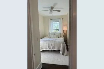 13 McMullen Avenue, Tremont, ME 04653 - Photo 56