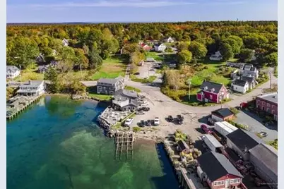 13 McMullen Avenue, Tremont, ME 04653 - Photo 102