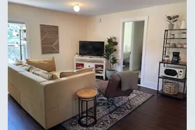 13 McMullen Avenue, Tremont, ME 04653 - Photo 46