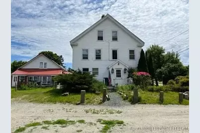 13 McMullen Avenue, Tremont, ME 04653 - Photo 60