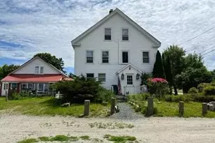 13 McMullen Ave, Tremont, ME 04653 - Photo 60