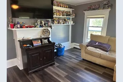 13 McMullen Avenue, Tremont, ME 04653 - Photo 24