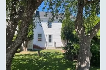 13 McMullen Avenue, Tremont, ME 04653 - Photo 6
