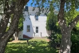 13 McMullen Ave, Tremont, ME 04653 - Photo 6