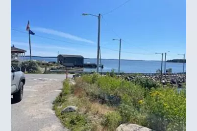 13 McMullen Avenue, Tremont, ME 04653 - Photo 96