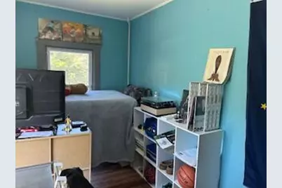13 McMullen Avenue, Tremont, ME 04653 - Photo 36