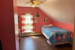 13 McMullen Ave, Tremont, ME 04653 - Photo 42