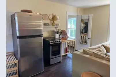 13 McMullen Avenue, Tremont, ME 04653 - Photo 44