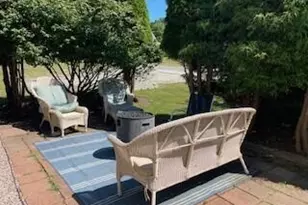 13 McMullen Ave, Tremont, ME 04653 - Photo 8