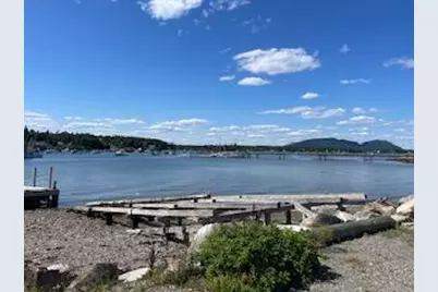 13 McMullen Avenue, Tremont, ME 04653 - Photo 94