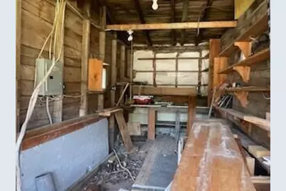 13 McMullen Avenue, Tremont, ME 04653 - Photo 84