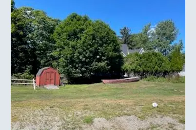 13 McMullen Avenue, Tremont, ME 04653 - Photo 82