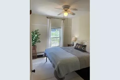 13 McMullen Avenue, Tremont, ME 04653 - Photo 62