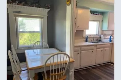 13 McMullen Avenue, Tremont, ME 04653 - Photo 20