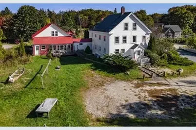 13 McMullen Avenue, Tremont, ME 04653 - Photo 100