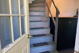 13 McMullen Ave, Tremont, ME 04653 - Photo 46