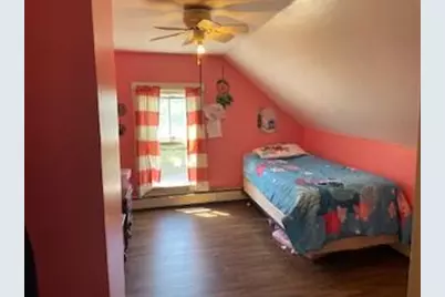 13 McMullen Avenue, Tremont, ME 04653 - Photo 36