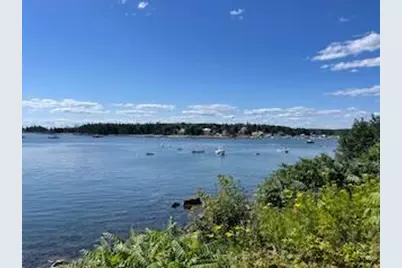 13 McMullen Avenue, Tremont, ME 04653 - Photo 2